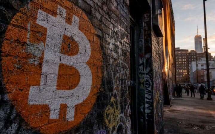 منصة سولانا تعرض راتبًا يصل إلى 5 ملايين دولار لمدير قانوني بينما بيتكوين عند أدنى مستوياته