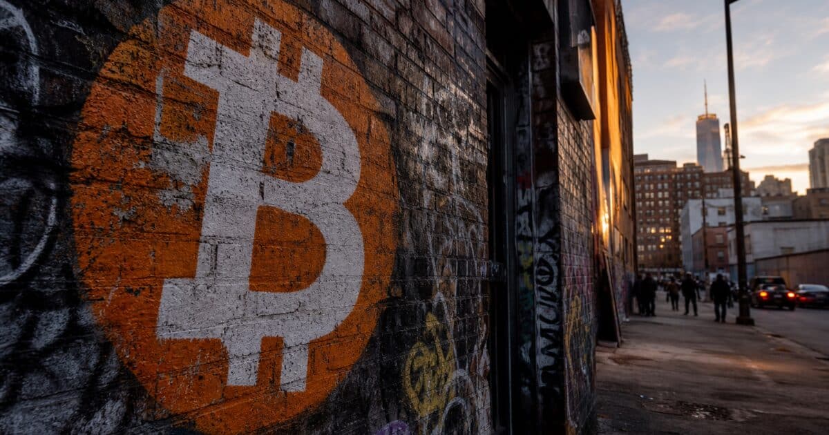 منصة سولانا تعرض راتبًا يصل إلى 5 ملايين دولار لمدير قانوني بينما بيتكوين عند أدنى مستوياته