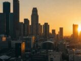 السلطات الضريبية في جنوب إفريقيا تستهدف متداولي العملات الرقمية بقواعد ضريبية جديدة ومهلة حتى 31 أغسطس