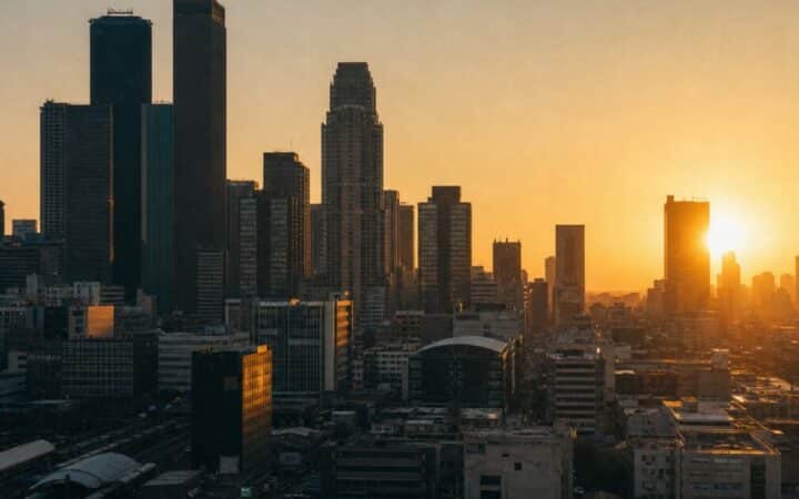 السلطات الضريبية في جنوب إفريقيا تستهدف متداولي العملات الرقمية بقواعد ضريبية جديدة ومهلة حتى 31 أغسطس
