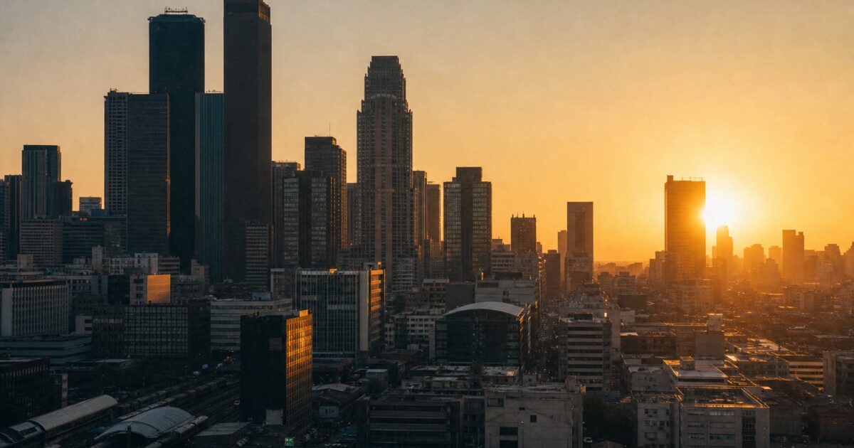 السلطات الضريبية في جنوب إفريقيا تستهدف متداولي العملات الرقمية بقواعد ضريبية جديدة ومهلة حتى 31 أغسطس