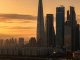 كوريا الجنوبية تدمج الأصول الرقمية في نظام إدارة الأصول الوطني