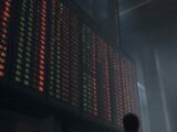 منظم الإعلام في كوريا الجنوبية يراجع نموذج التنبؤ في Polymarket
