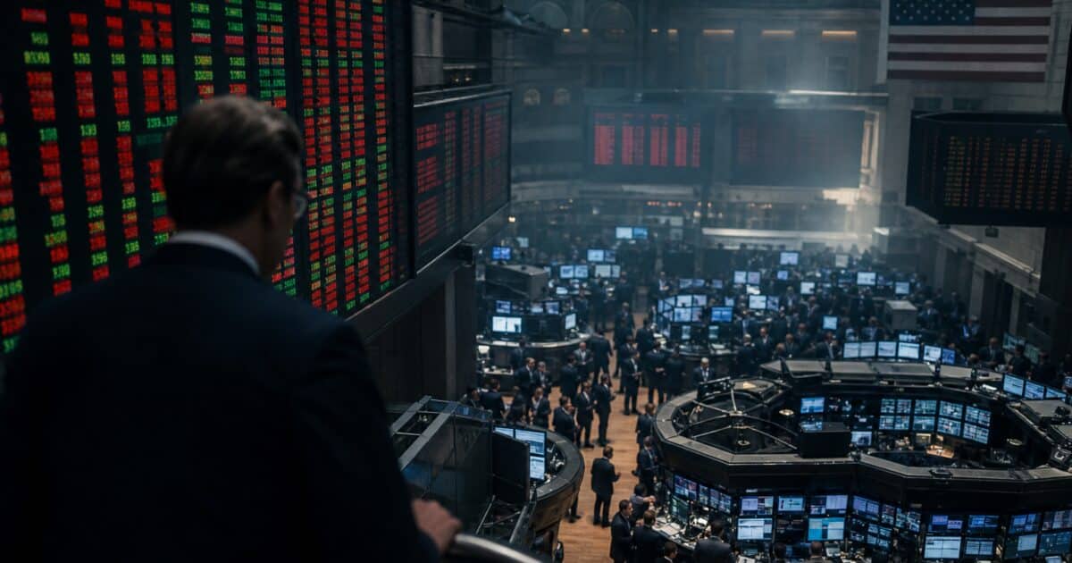 سهم سبيس إكس يهبط بنسبة 40% بعد الطرح العام الأولي مع مواجهة عملاق الفضاء لإعادة ضبط السوق