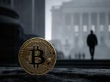 توقعات ستانفورد لأسواق التنبؤ ببيتكوين تستهدف نافذة بوليماركت ذات الخمس دقائق