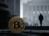 توقعات ستانفورد لأسواق التنبؤ ببيتكوين تستهدف نافذة بوليماركت ذات الخمس دقائق