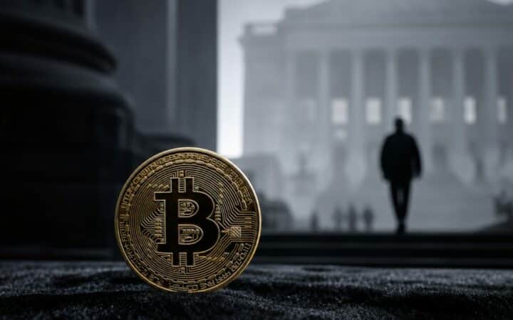 توقعات ستانفورد لأسواق التنبؤ ببيتكوين تستهدف نافذة بوليماركت ذات الخمس دقائق