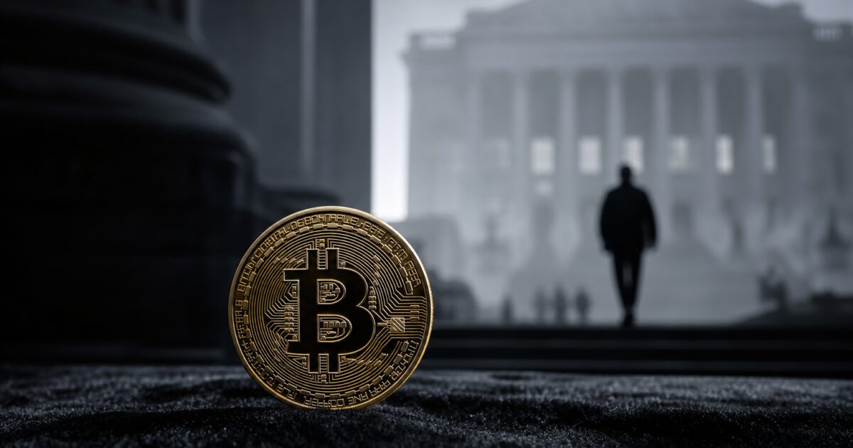 توقعات ستانفورد لأسواق التنبؤ ببيتكوين تستهدف نافذة بوليماركت ذات الخمس دقائق
