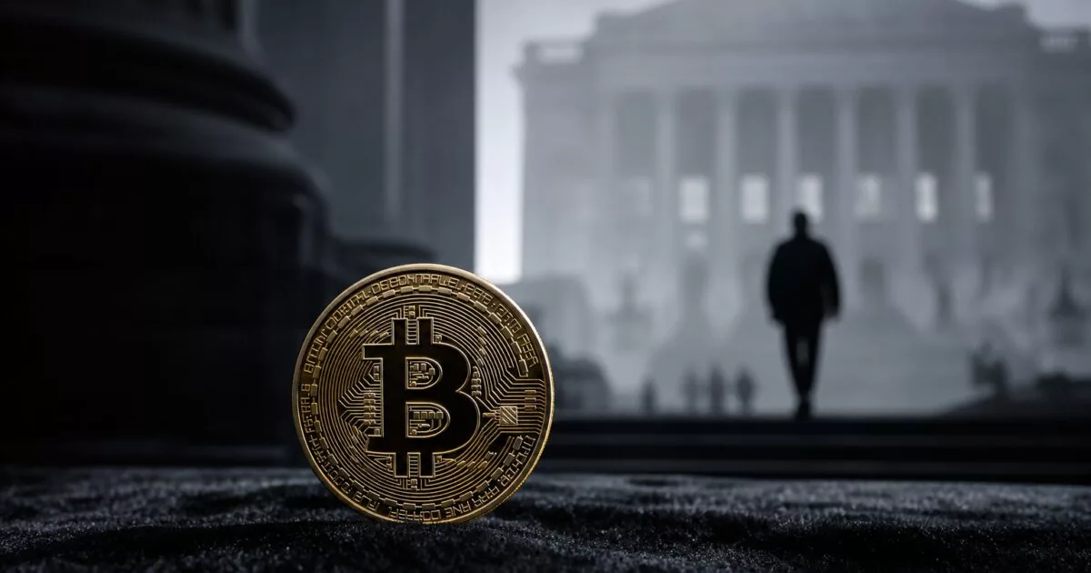 توقعات ستانفورد لأسواق التنبؤ ببيتكوين تستهدف نافذة بوليماركت ذات الخمس دقائق