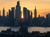 Ston.fi تقدم تبادلات عبر السلاسل إلى TON، تربط 8 شبكات دون جسور