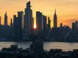 Ston.fi تقدم تبادلات عبر السلاسل إلى TON، تربط 8 شبكات دون جسور