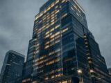 استراتيجية تسجل خسارة بقيمة 8.2 مليار دولار في الربع الثاني مع زيادة البيتكوين بنسبة 11%