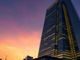 استراتيجية تبيع 3,588 بيتكوين مقابل 216 مليون دولار مع احتفاظها باحتياطي 2.55 مليار دولار