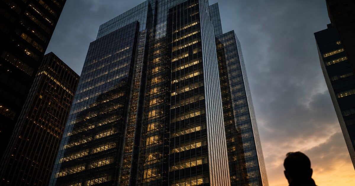 بيع 3,600 بيتكوين من قبل Strategy يخفض السعر بنسبة 4% وسط شائعات إعادة الشراء