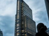 استثمار بيتكوين بقيمة 843,775 لشركة Strategy يخسر 9.9 مليار دولار وسايلور يحتفظ بـ3 مليار دولار نقداً