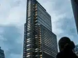 استثمار بيتكوين بقيمة 843,775 لشركة Strategy يخسر 9.9 مليار دولار وسايلور يحتفظ بـ3 مليار دولار نقداً