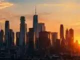 مختبرات سكسينكت: براين ترونزو يقول إن وكلاء الذكاء الاصطناعي يجعلون إثباتات عدم المعرفة حتمية