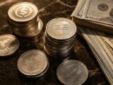 سويفتكس تتوقع حجم معاملات بقيمة 262 مليار دولار بالعملات المستقرة بحلول 2033 مع تخلي عمال الذكاء الاصطناعي عن