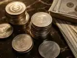 سويفتكس تتوقع حجم معاملات بقيمة 262 مليار دولار بالعملات المستقرة بحلول 2033 مع تخلي عمال الذكاء الاصطناعي عن