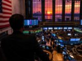 إطلاق TKNZ من t. rowe price كأول صندوق متداول في البورصة للعملات الرقمية مع بيتكوين وإيثريوم وXRP