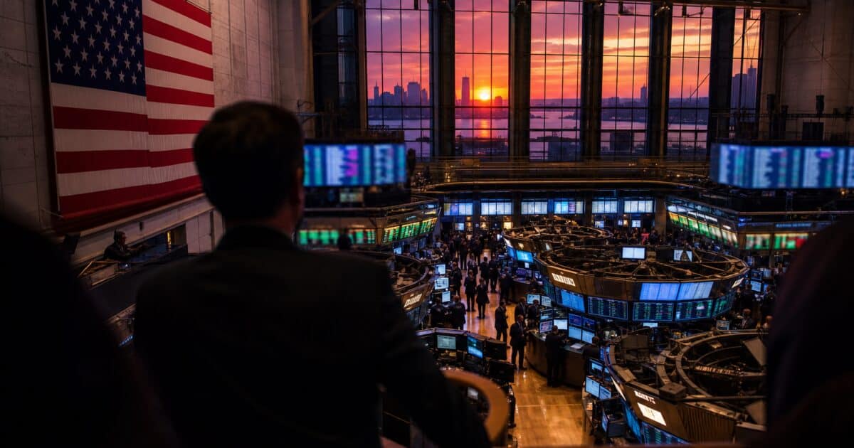 إطلاق TKNZ من t. rowe price كأول صندوق متداول في البورصة للعملات الرقمية مع بيتكوين وإيثريوم وXRP
