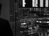 إطلاق TKNZ من T. Rowe Price كعملاق بقيمة 1.9 تريليون دولار يراهن على صندوق متداول متعدد العملات الرقمية