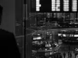 إطلاق TKNZ من T. Rowe Price كعملاق بقيمة 1.9 تريليون دولار يراهن على صندوق متداول متعدد العملات الرقمية