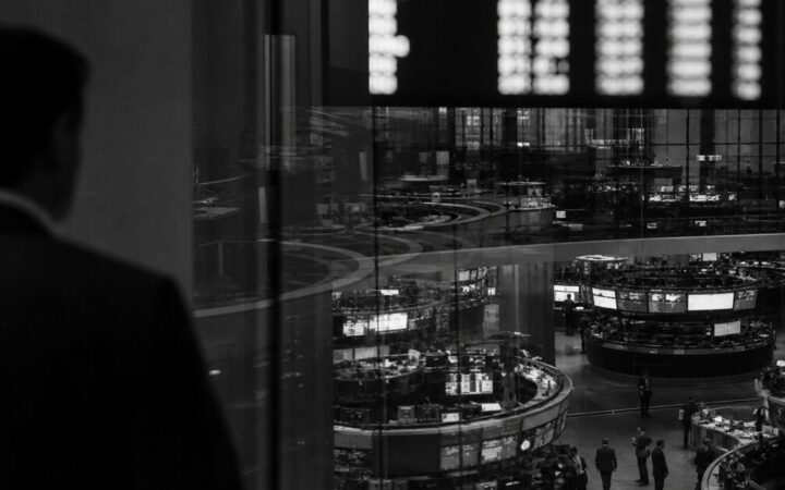 إطلاق TKNZ من T. Rowe Price كعملاق بقيمة 1.9 تريليون دولار يراهن على صندوق متداول متعدد العملات الرقمية