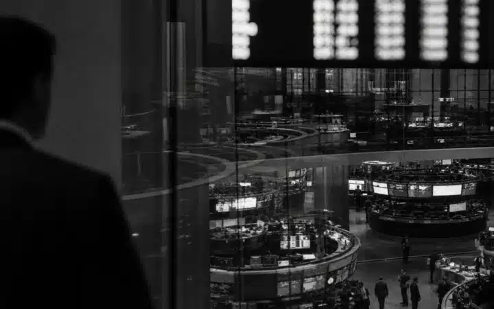 إطلاق TKNZ من T. Rowe Price كعملاق بقيمة 1.9 تريليون دولار يراهن على صندوق متداول متعدد العملات الرقمية