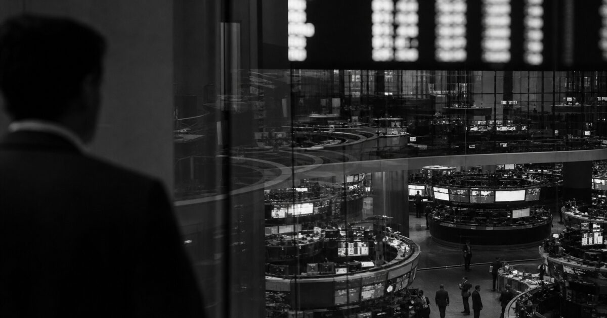 إطلاق TKNZ من T. Rowe Price كعملاق بقيمة 1.9 تريليون دولار يراهن على صندوق متداول متعدد العملات الرقمية