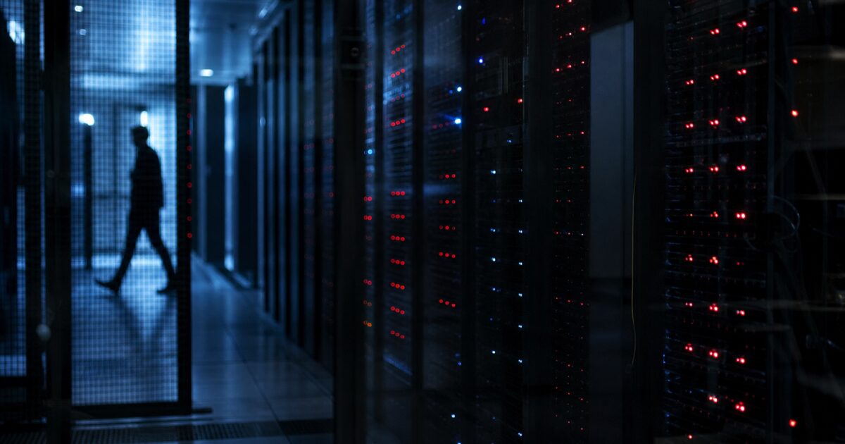 تايكو تعيد فتح الجسر بعد استغلال بقيمة 1.7 مليون دولار يؤثر على 4500 مستخدم خلال 11 يومًا