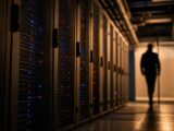 مراهق هاكر بيتر ستوكس يُسَلَّم إلى الولايات المتحدة بسبب مخطط عملة رقمية بقيمة 8 ملايين دولار