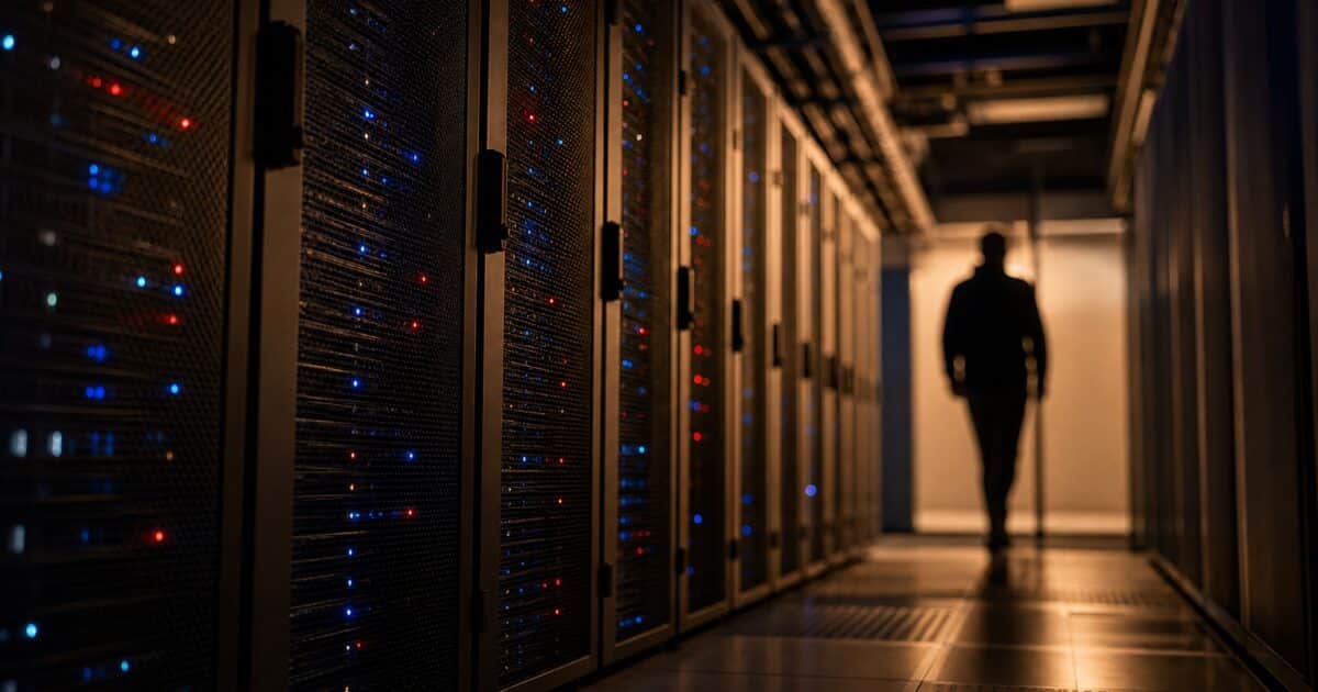 مراهق هاكر بيتر ستوكس يُسَلَّم إلى الولايات المتحدة بسبب مخطط عملة رقمية بقيمة 8 ملايين دولار