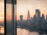 دفع تليجرام نحو محفظة عملات رقمية لمليار مستخدم يرفع قيمة جرام بنسبة 7%