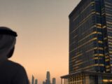 تيثر جولد يحصل على وضع سلعة فورية في سوق أبوظبي العالمي