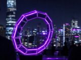 سولانا تدعم طبقة تسوية الذكاء الاصطناعي لـ THEA بتمويل 8 ملايين دولار
