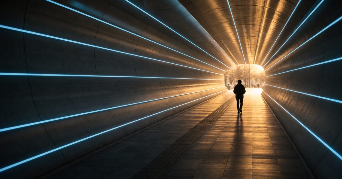 إطلاق تجريبي لعملة مستقرة مرتبطة بالوون الكوري بواسطة Toss وOptimism