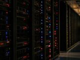 تاجر عملات رقمية يخسر 2 مليون دولار في استغلال غير متوقع
