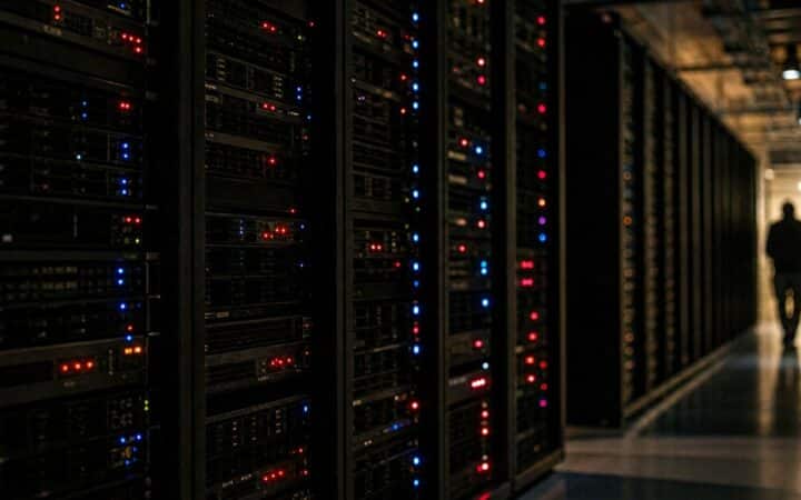 تاجر عملات رقمية يخسر 2 مليون دولار في استغلال غير متوقع