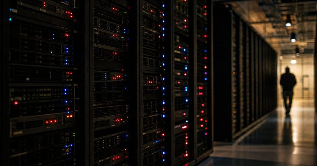 تاجر عملات رقمية يخسر 2 مليون دولار في استغلال غير متوقع