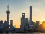 HTX تقوم بتدوير المحافظ عبر 4,500 عنوان بعد العقوبات البريطانية