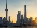 HTX تقوم بتدوير المحافظ عبر 4,500 عنوان بعد العقوبات البريطانية