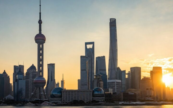 HTX تقوم بتدوير المحافظ عبر 4,500 عنوان بعد العقوبات البريطانية
