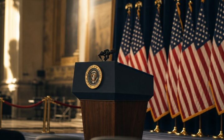 عائدات الميم كوينز تتفوق على جميع نوادي الغولف التي يمتلكها ترامب في 2025