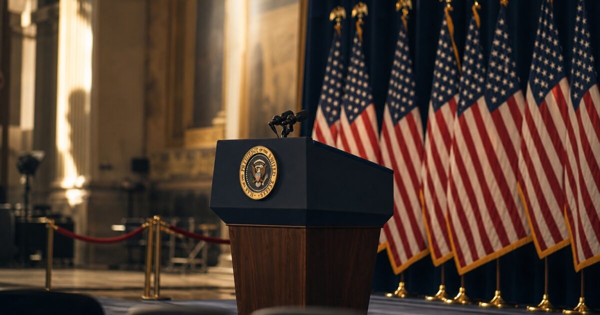 عائدات الميم كوينز تتفوق على جميع نوادي الغولف التي يمتلكها ترامب في 2025