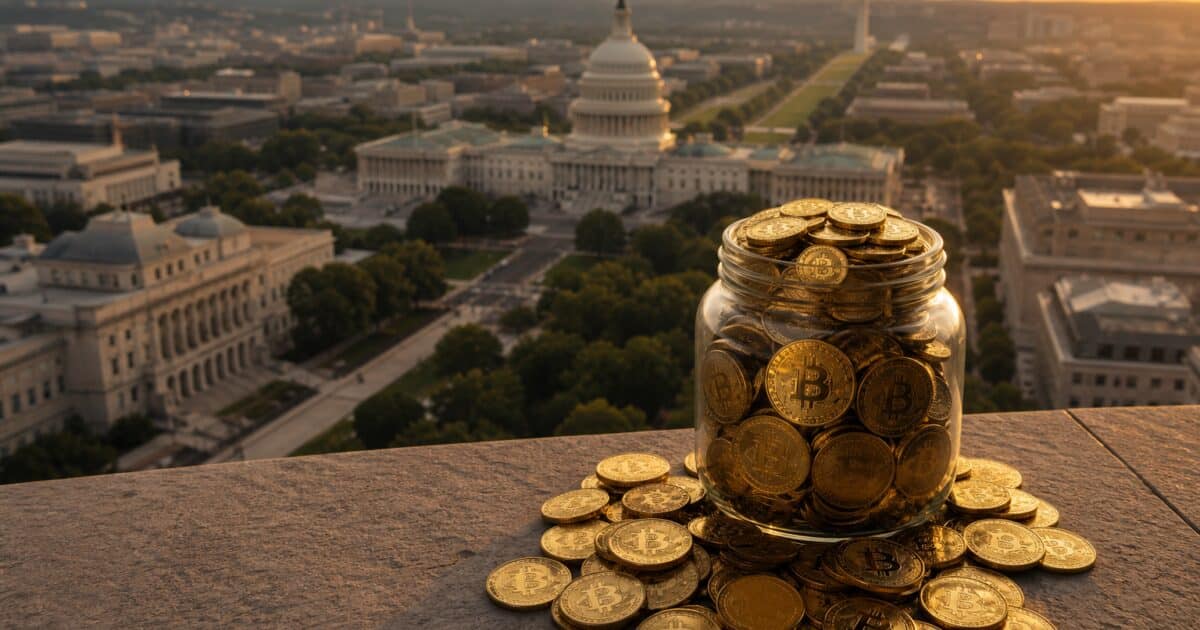 انخفاض بيتكوين مع تصاعد أسعار النفط بعد الضربات الجوية الأمريكية الإيرانية