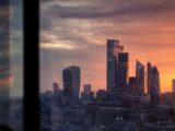 حظر التبرعات بالعملات الرقمية في المملكة المتحدة بدفع من حزب العمال بعد فضيحة ملايين فاراج
