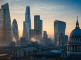المراقبون في المملكة المتحدة يضعون عمالقة الحوسبة السحابية وشركات التكنولوجيا تحت قواعد إشراف مالي جديدة