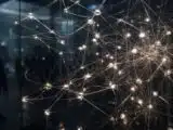 اقتراح رسوم Uniswap يستهدف تجمعات v4 وسلسلة Robinhood مع مراقبة حاملي UNI