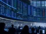 إبداء اهتمام من Upbit بالمشاركة في نظام OpenStandard في المستقبل